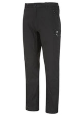 Craghoppers Kiwi Pro Active Mens Trouser - CMJ322 - Just $29.99! Shop now at Warwickshire Clothing. Free Dellivery.