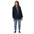 Regatta Womens Ginerva Jacket - Just $34.99! Shop now at Warwickshire Clothing. Free Dellivery.