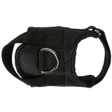 Regatta Reflective Adjustable Comfy Strong Dog Harness Washable S M L - Just $16.99! Shop now at Warwickshire Clothing. Free Dellivery.