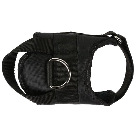 Regatta Reflective Adjustable Comfy Strong Dog Harness Washable S M L - Just £16.99! Shop now at Warwickshire Clothing. 