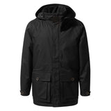 Craghoppers Men's Feargan Waterproof Jacket - Premium clothing from Craghoppers - Just $59.99! Shop now at Warwickshire Clothing