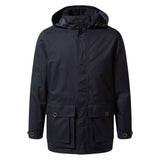 Craghoppers Men's Feargan Waterproof Jacket - Just $59.99! Shop now at Warwickshire Clothing. Free Dellivery.