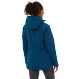 Craghoppers Women's Caldbeck Thermic Jacket - Just $74.99! Shop now at Warwickshire Clothing. Free Dellivery.