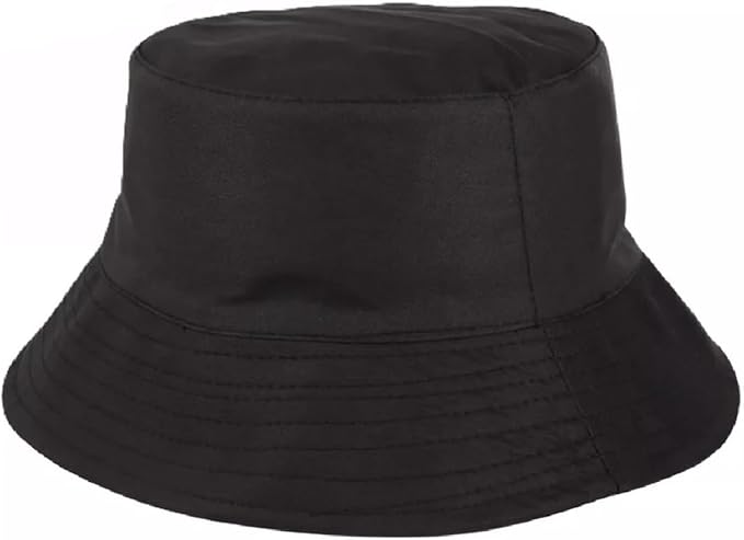 Scottish Adults Bucket Hat | Scottish Flag Reversible
