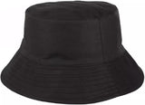 Scottish Adults Bucket Hat | Scottish Flag Reversible