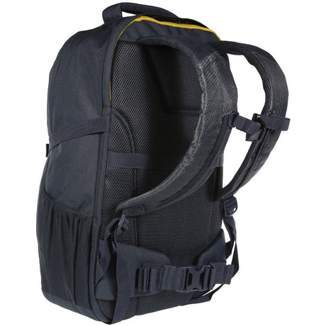 Regatta Unisex Paladen 35L V2 Durable Reflective Backpack - Just £0! Shop now at Warwickshire Clothing. 