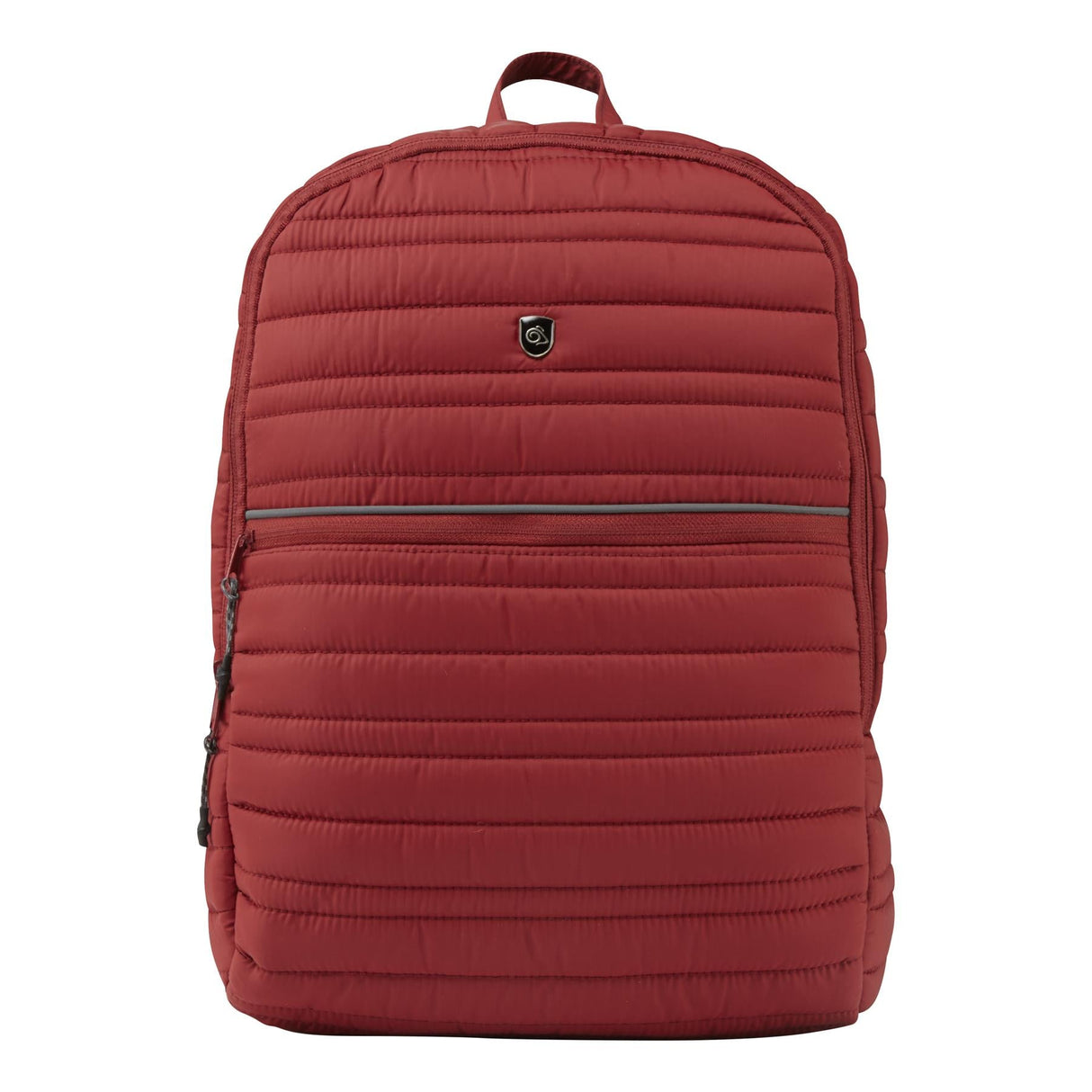 Craghoppers CompressLite Backpack 16L Packable Water resistant  Daypack - Premium clothing from Craghoppers - Just $16.99! Shop now at Warwickshire Clothing