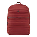 Craghoppers CompressLite Backpack 16L Packable Water resistant  Daypack - Just £16.99! Shop now at Warwickshire Clothing. 