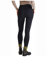 Ridgeline Women's Infinity Pro Leggings