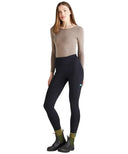 Ridgeline Women's Infinity Pro Leggings