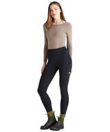 Ridgeline Women's Infinity Pro Leggings