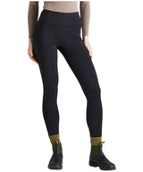 Ridgeline Women's Infinity Pro Leggings