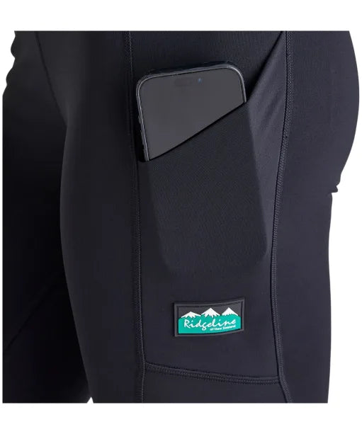 Ridgeline Women's Infinity Pro Leggings