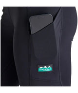 Ridgeline Women's Infinity Pro Leggings