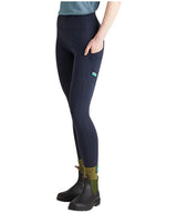 Ridgeline Women's Infinity Pro Leggings