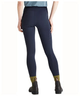 Ridgeline Women's Infinity Pro Leggings