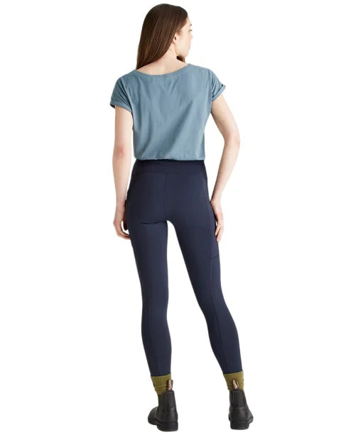Ridgeline Women's Infinity Pro Leggings