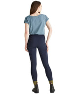 Ridgeline Women's Infinity Pro Leggings