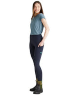 Ridgeline Women's Infinity Pro Leggings