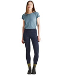 Ridgeline Women's Infinity Pro Leggings