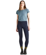 Ridgeline Women's Infinity Pro Leggings