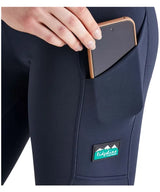 Ridgeline Women's Infinity Pro Leggings