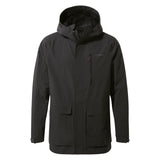 Craghoppers Men's Waterproof Lorton Jacket - Just $59.99! Shop now at Warwickshire Clothing. Free Dellivery.