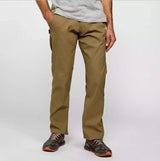 Mens Craghoppers Kiwi Pro Stretch Trousers - Just $29.99! Shop now at Warwickshire Clothing. Free Dellivery.