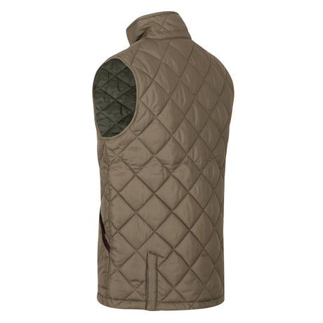 Regatta Mens Londyn Quilted Insulated Bodywarmer - Just £29.99! Shop now at Warwickshire Clothing. 