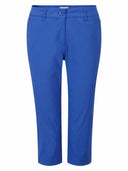 Craghoppers Women's Kiwi Pro II Crop - Just £27.99! Shop now at Warwickshire Clothing. 