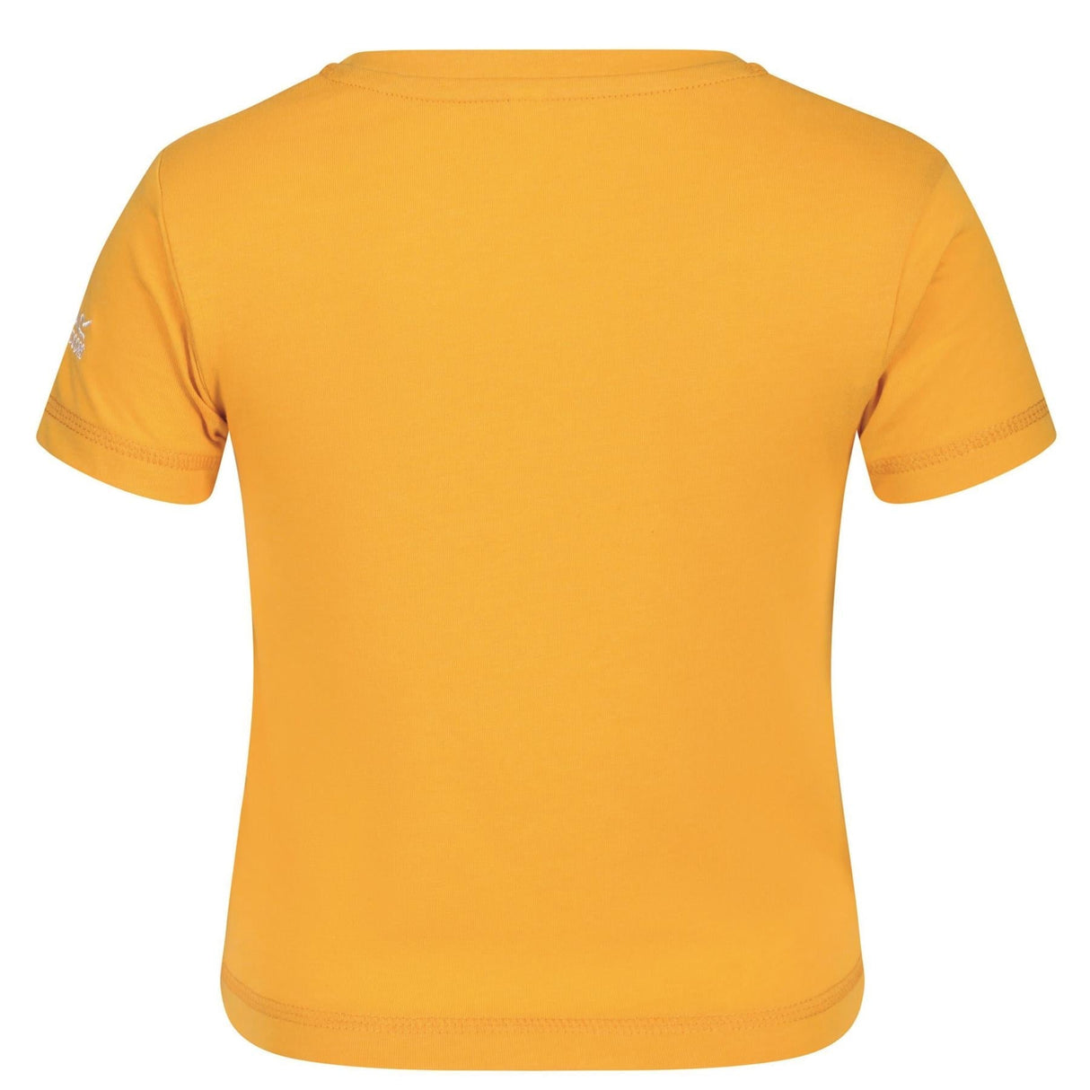 Regatta Peppa Pig T-Shirts - Premium clothing from Regatte - Just $7.99! Shop now at Warwickshire Clothing