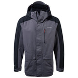 Craghoppers Men's Lorton Thermic Waterproof Jacket - Just $69.99! Shop now at Warwickshire Clothing. Free Dellivery.