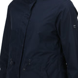 Regatta Womens Blakesleigh Breathable Jacket Coat - Premium clothing from Regatta - Just $44.99! Shop now at Warwickshire Clothing