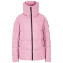 Trespass Womens Paloma Water Resistant Windproof Padded Coat - Just £29.99! Shop now at Warwickshire Clothing. 