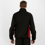 Regatta Men's Athens Tracksuit Jacket - Just $12.99! Shop now at Warwickshire Clothing. Free Dellivery.