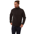 Craghoppers Turo Half Zip Mens Fleece - Just $22.99! Shop now at Warwickshire Clothing. Free Dellivery.