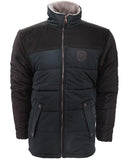 Regatta Great Outdoors Mens Heritage Everyday Jacket - Just £32.99! Shop now at Warwickshire Clothing. 