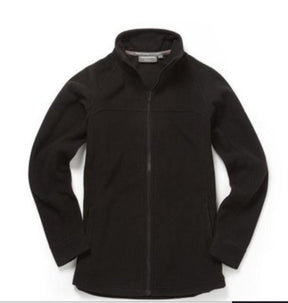 Craghoppers Expert Range Womens Basecamp 200 IA Fleece - Just £22.99! Shop now at Warwickshire Clothing. 