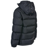 Trespass Tuff Boys Padded Puffa Jacket - Premium clothing from Trespass - Just $27.99! Shop now at Warwickshire Clothing