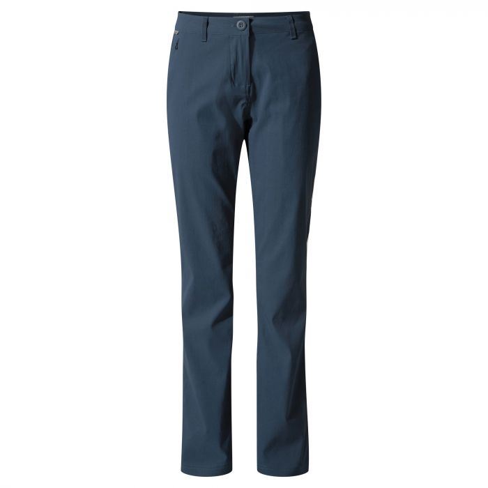 Craghoppers c65 store winter lined trousers