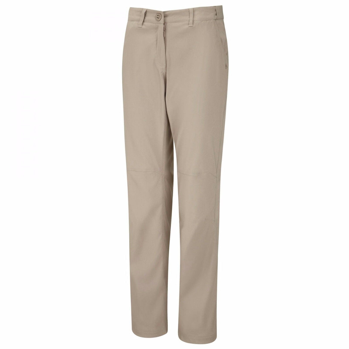 Craghoppers Womens NosiLife Stretch Trouser - Premium clothing from Craghoppers - Just $34.99! Shop now at Warwickshire Clothing