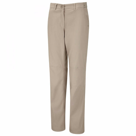 Craghoppers Womens NosiLife Stretch Trouser - Just £34.99! Shop now at Warwickshire Clothing. 