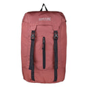 Regatta Easypack Travel Backpack 25 Litre - Just £14.99! Shop now at Warwickshire Clothing. 