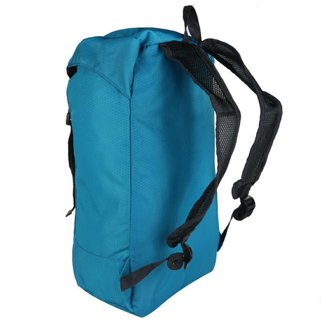 Regatta Easypack Travel Backpack 25 Litre - Just £14.99! Shop now at Warwickshire Clothing. 