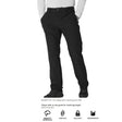 Craghoppers Mens Pro Waterproof Stretch Trousers - Premium clothing from Craghoppers - Just $59.99! Shop now at Warwickshire Clothing