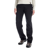 Craghoppers Womens Aysgarth Breathable Waterproof Stretch Insulating Trousers - Just $54.99! Shop now at Warwickshire Clothing. Free Dellivery.