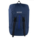 Regatta Easypack Travel Backpack 25 Litre - Just £14.99! Shop now at Warwickshire Clothing. 