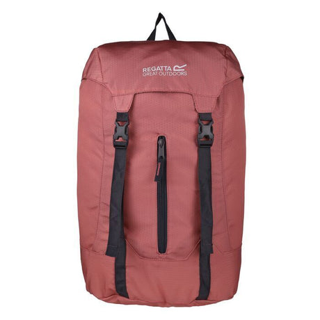 Regatta Easypack Travel Backpack 25 Litre - Just £14.99! Shop now at Warwickshire Clothing. 