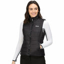 Regatta Freezeway III Womens Bodywarmer Quilted Gilet - Just £19.99! Shop now at Warwickshire Clothing. 