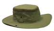 Waddington Wide Brim Water Repellent Travel Hat - Just £24.99! Shop now at Warwickshire Clothing. 